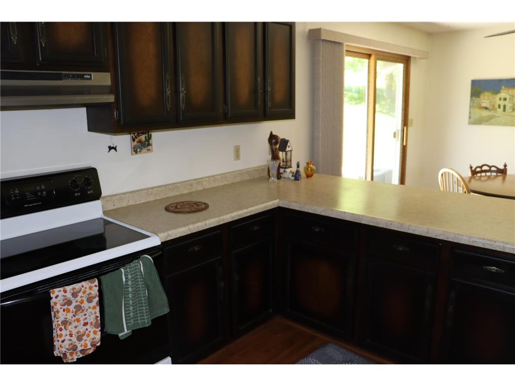 120 Stevens Street Rollingstone MN 55969 7072001 image22