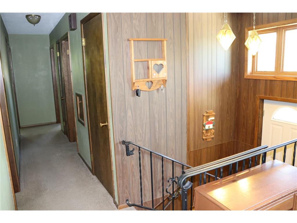 120 Stevens Street Rollingstone MN 55969 7072001 image23