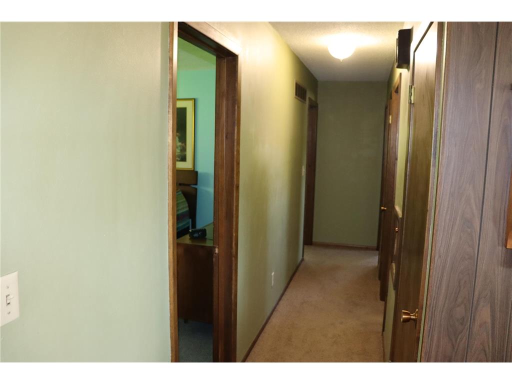 120 Stevens Street Rollingstone MN 55969 7072001 image24