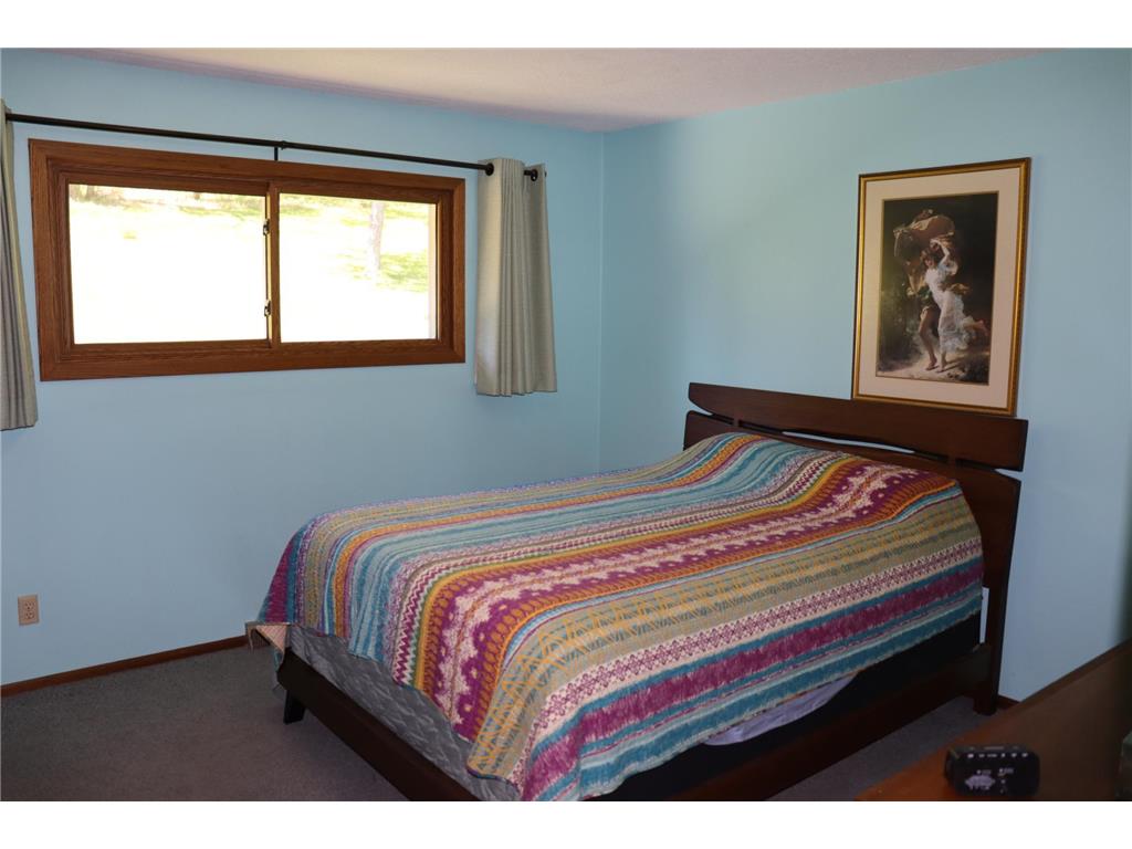120 Stevens Street Rollingstone MN 55969 7072001 image25