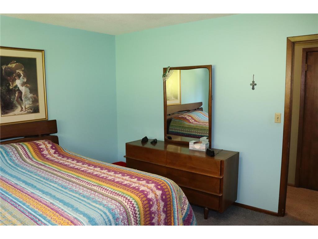120 Stevens Street Rollingstone MN 55969 7072001 image26
