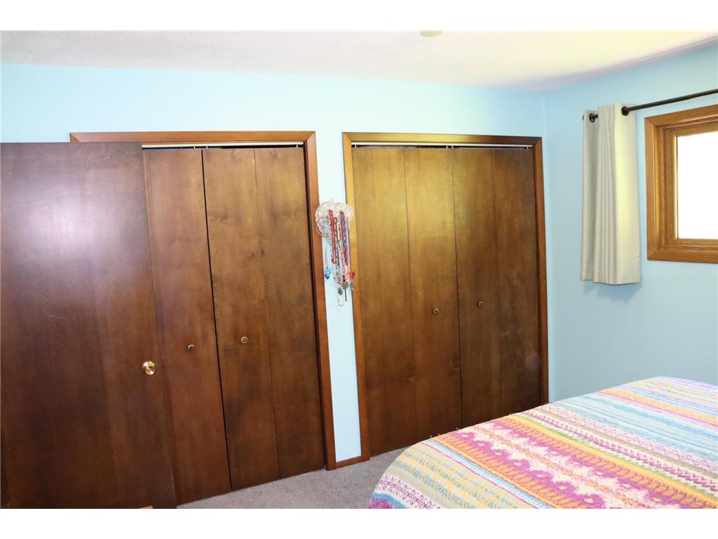 120 Stevens Street Rollingstone MN 55969 7072001 image27