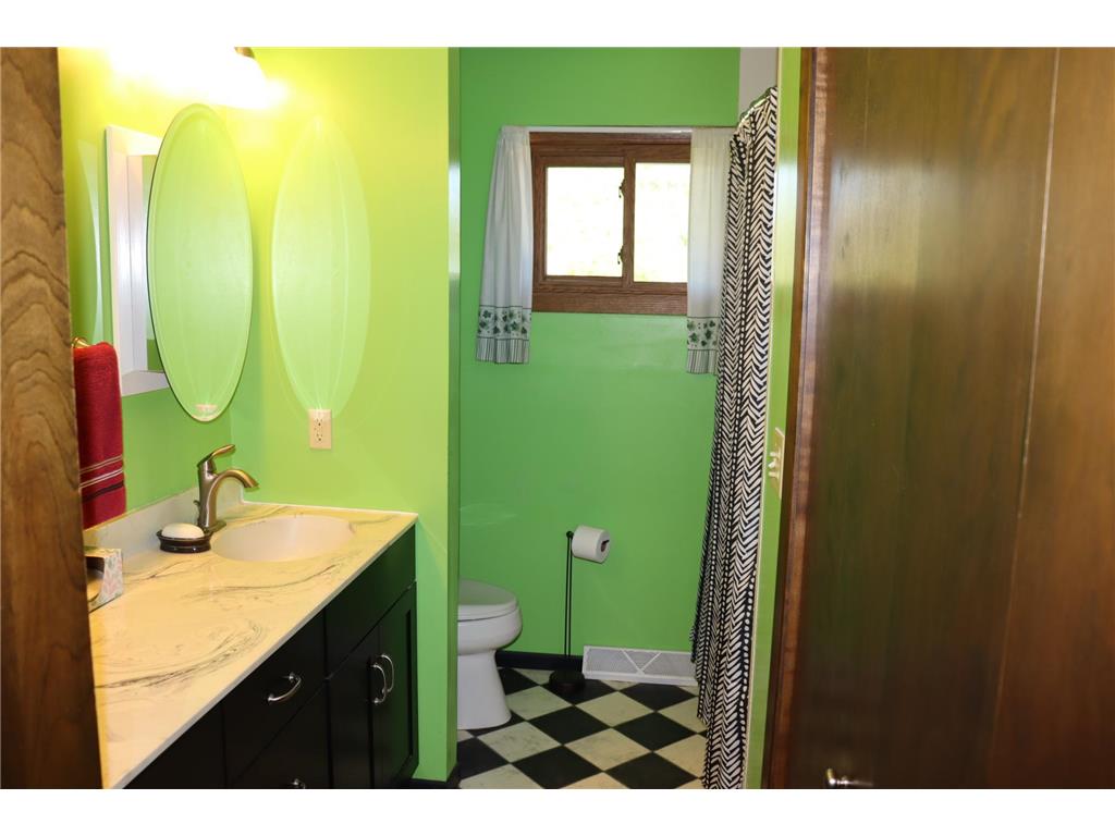 120 Stevens Street Rollingstone MN 55969 7072001 image28