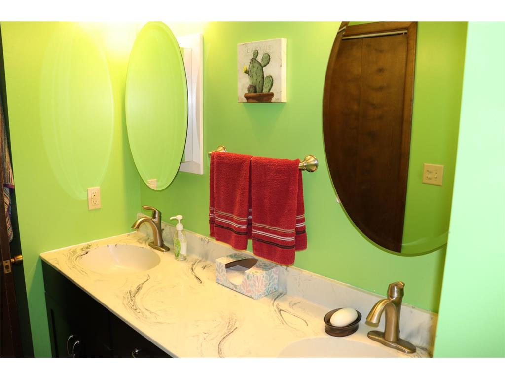 120 Stevens Street Rollingstone MN 55969 7072001 image29