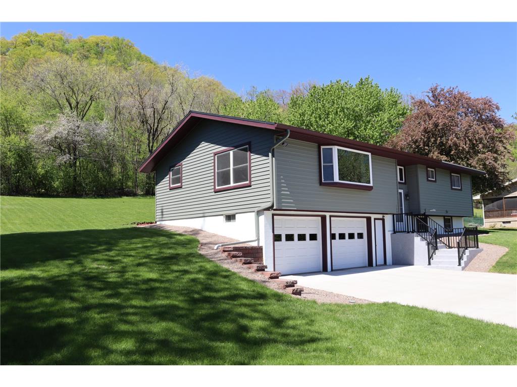 120 Stevens Street Rollingstone MN 55969 7072001 image3