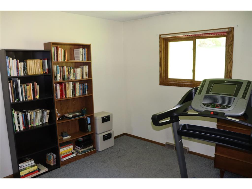 120 Stevens Street Rollingstone MN 55969 7072001 image30