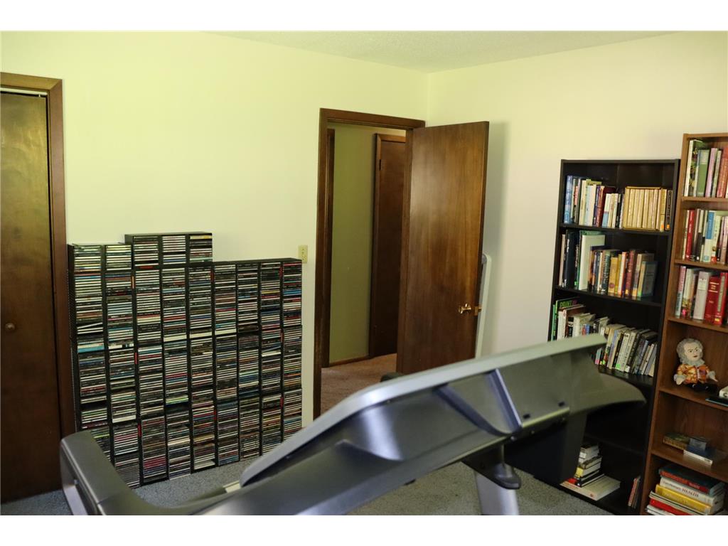 120 Stevens Street Rollingstone MN 55969 7072001 image31