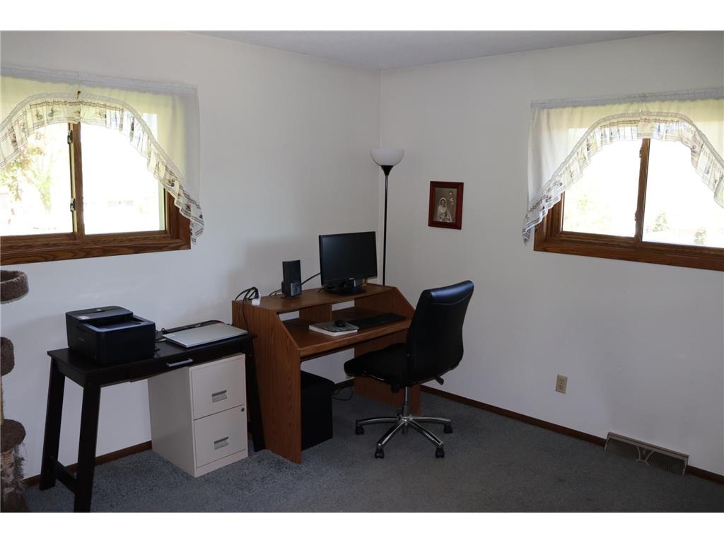 120 Stevens Street Rollingstone MN 55969 7072001 image32