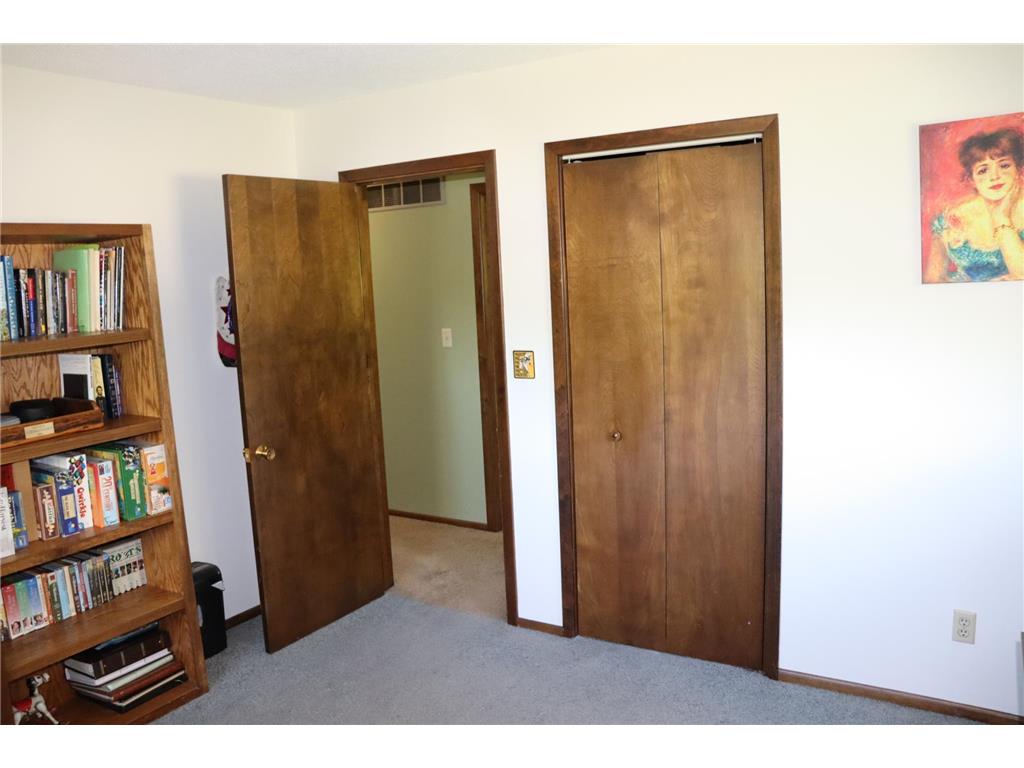 120 Stevens Street Rollingstone MN 55969 7072001 image33