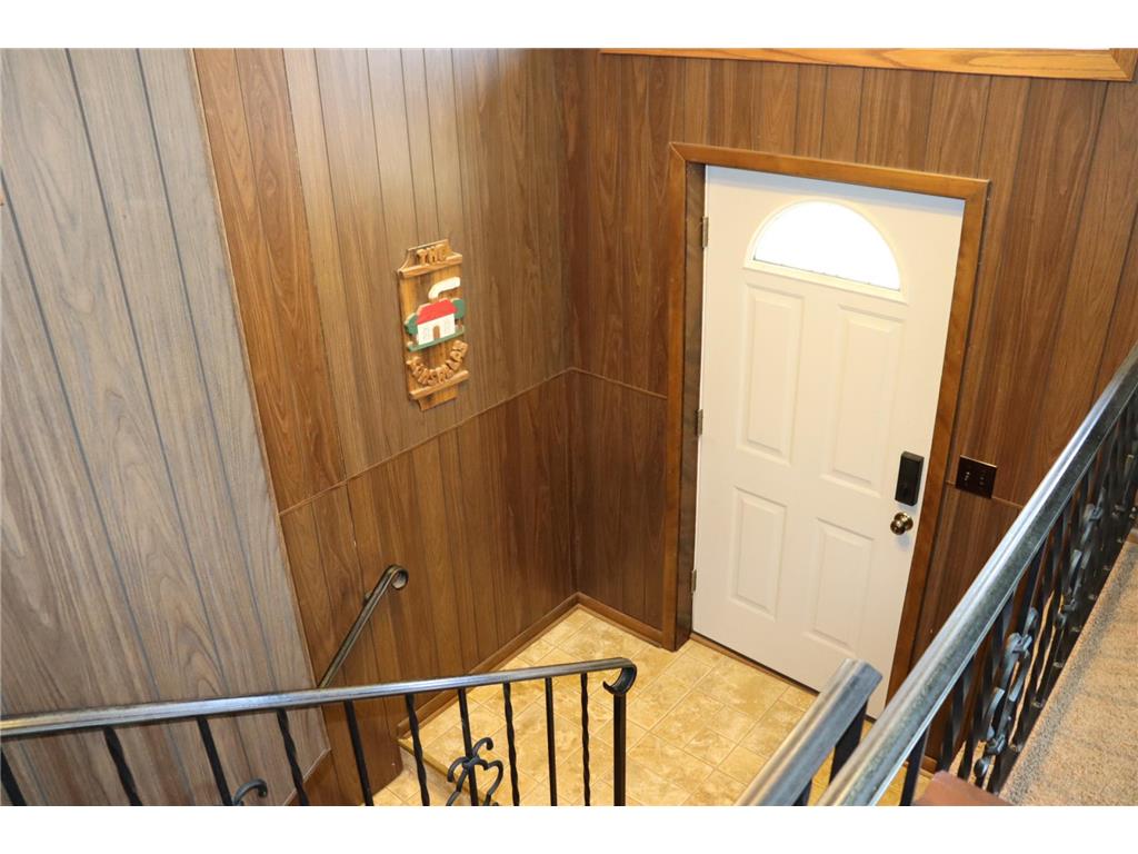 120 Stevens Street Rollingstone MN 55969 7072001 image34
