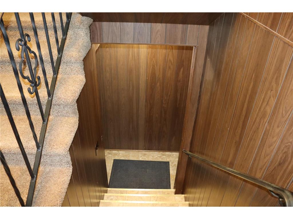 120 Stevens Street Rollingstone MN 55969 7072001 image35