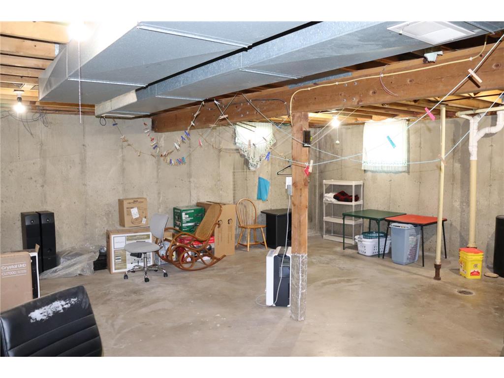 120 Stevens Street Rollingstone MN 55969 7072001 image36
