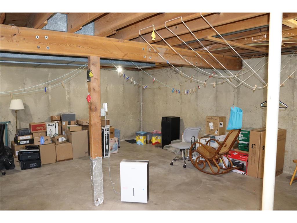 120 Stevens Street Rollingstone MN 55969 7072001 image37