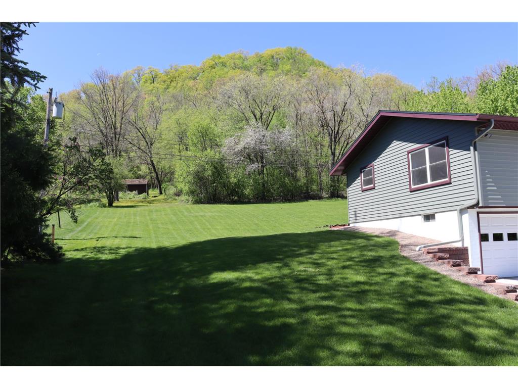120 Stevens Street Rollingstone MN 55969 7072001 image4