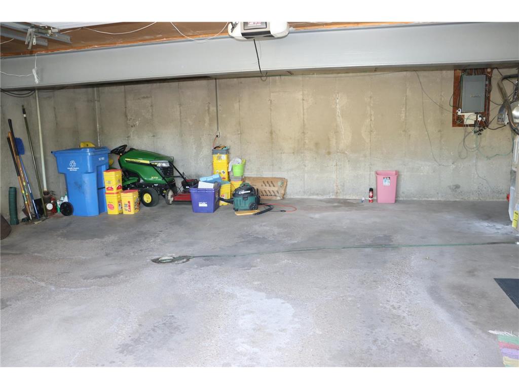 120 Stevens Street Rollingstone MN 55969 7072001 image46