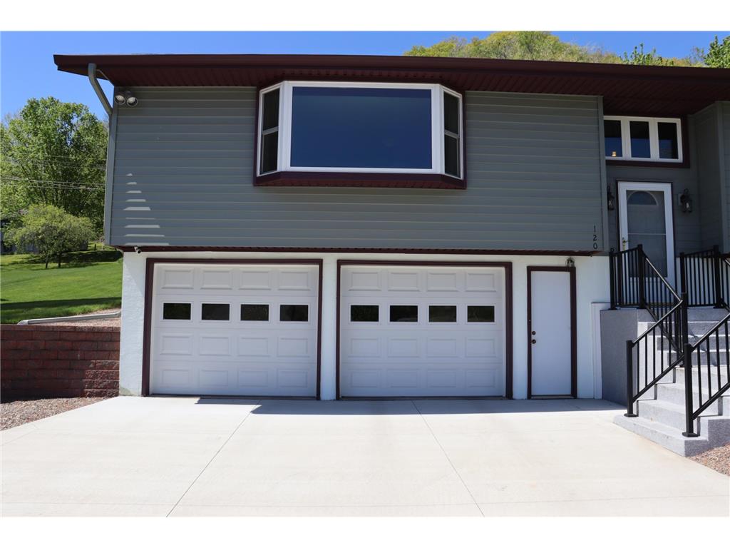 120 Stevens Street Rollingstone MN 55969 7072001 image5