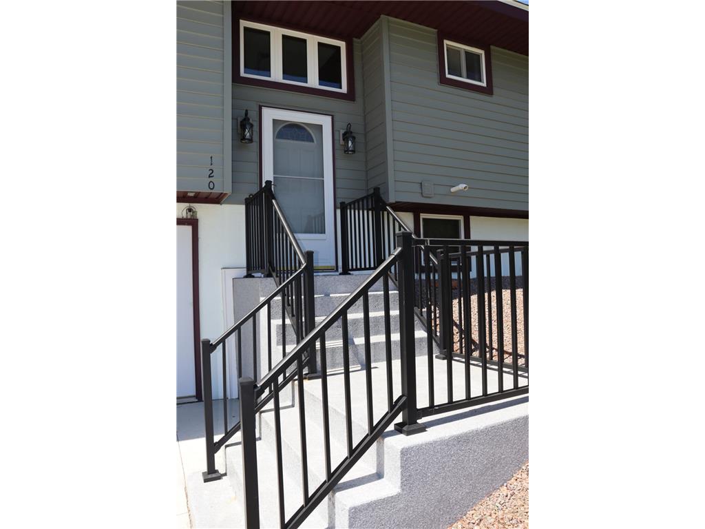 120 Stevens Street Rollingstone MN 55969 7072001 image6