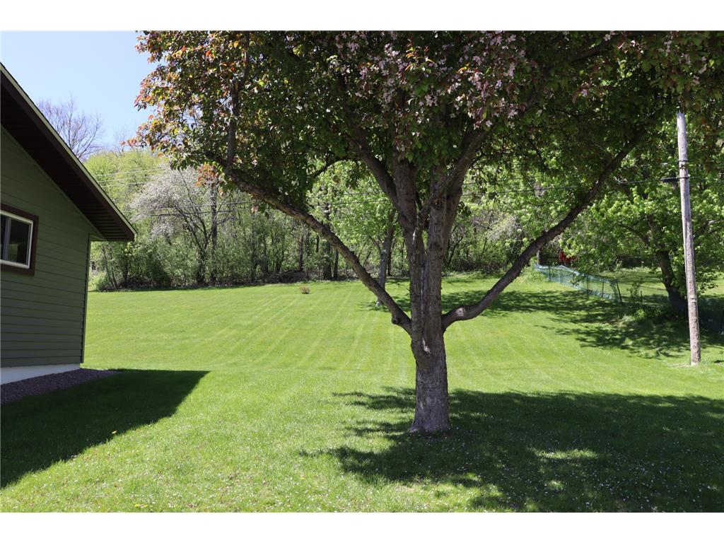 120 Stevens Street Rollingstone MN 55969 7072001 image7