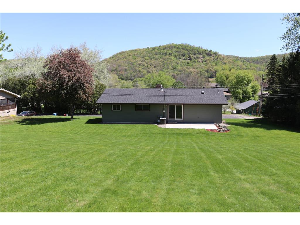 120 Stevens Street Rollingstone MN 55969 7072001 image8