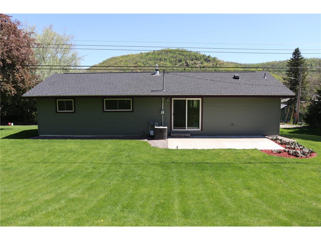 120 Stevens Street Rollingstone MN 55969 7072001 image9