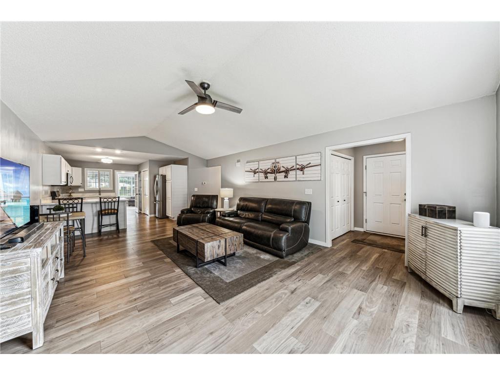 120 Stratford Way Hudson WI 54016 6575284 image1