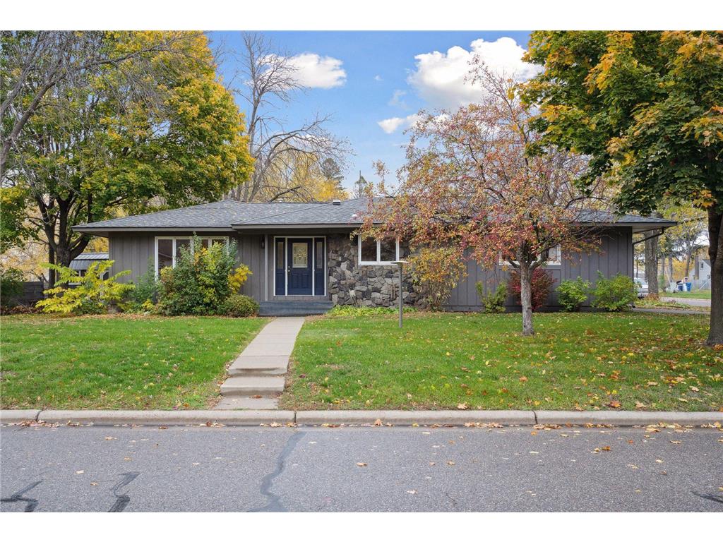 120 Summit Avenue S, Sauk Rapids, MN, 56379 MLS 6407061 Edina Realty