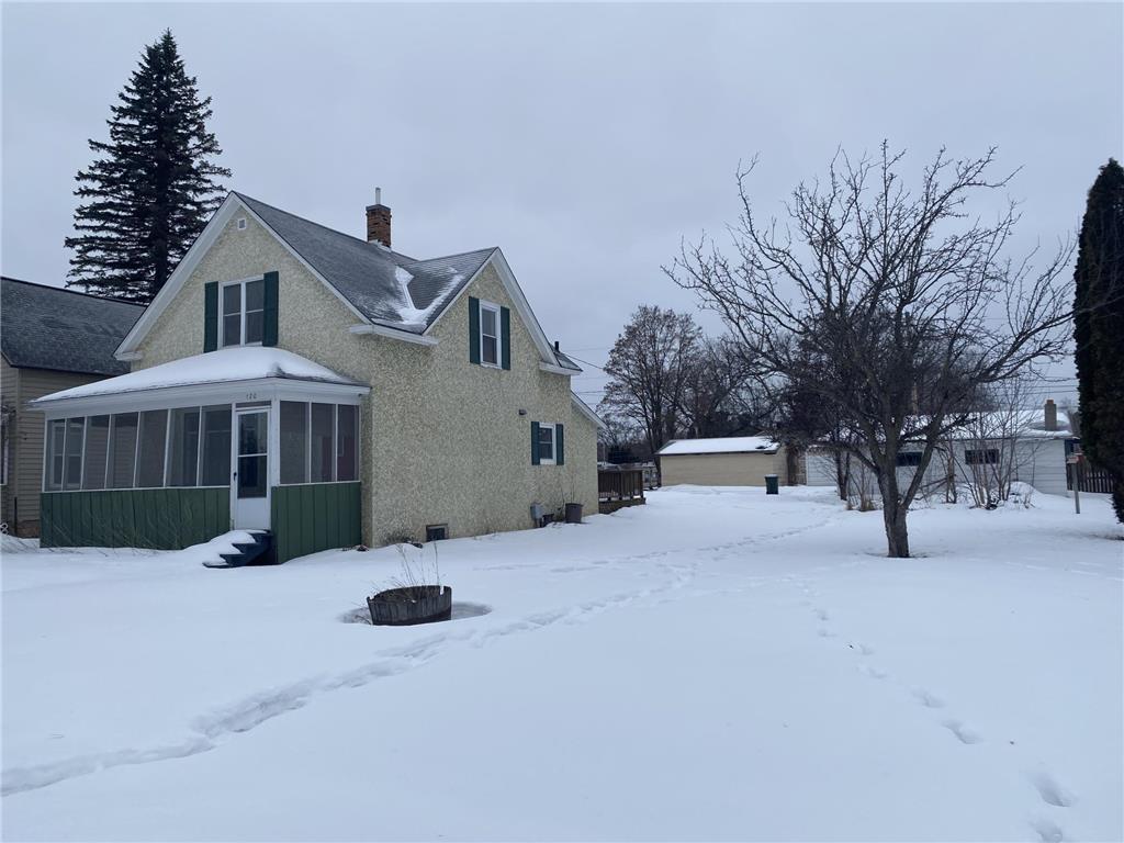 120 Viola Avenue Ironton MN 56455 7008303 image1