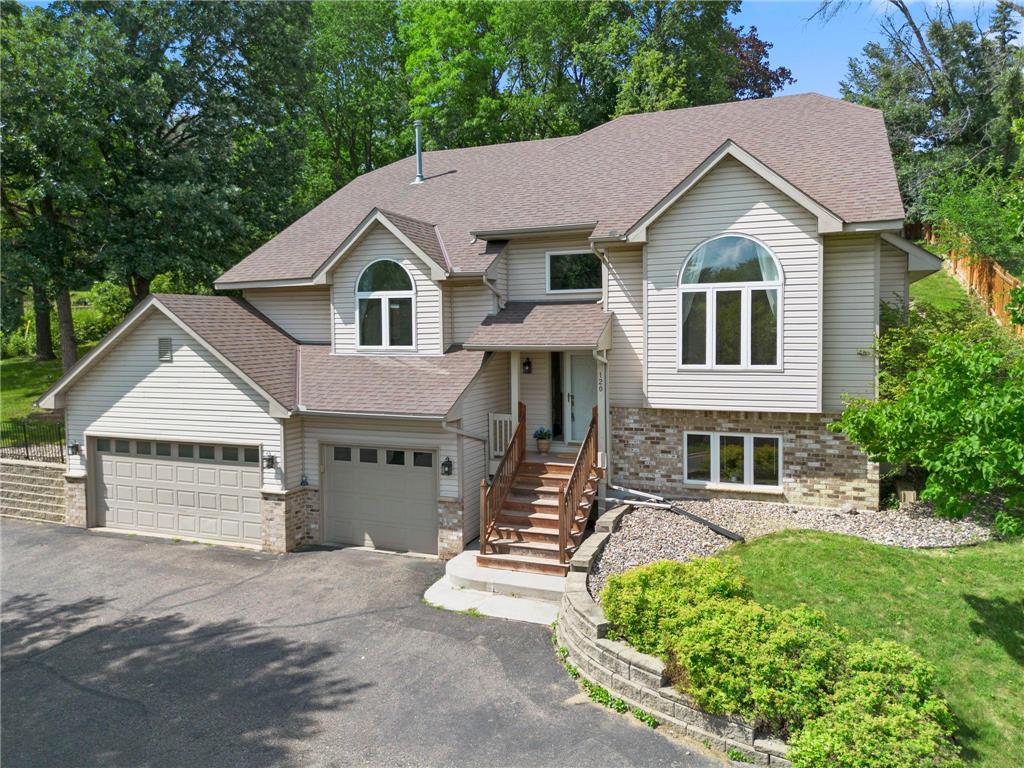 120 W 136th Street Burnsville MN 55337 7104352 image1
