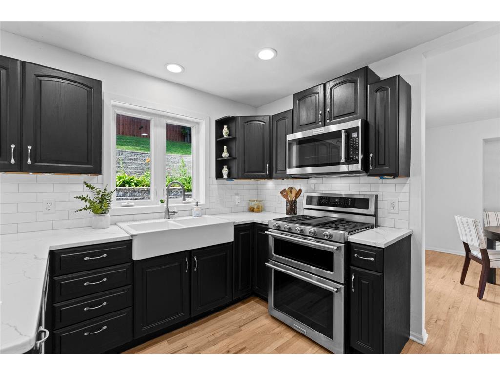 120 W 136th Street Burnsville MN 55337 7104352 image10