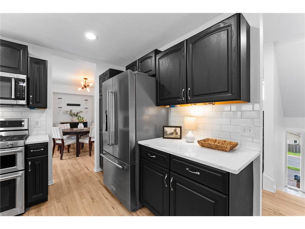 120 W 136th Street Burnsville MN 55337 7104352 image11