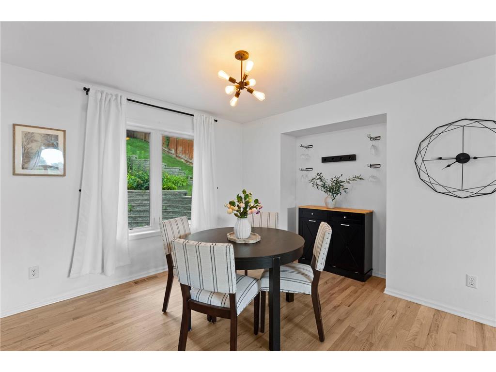 120 W 136th Street Burnsville MN 55337 7104352 image12