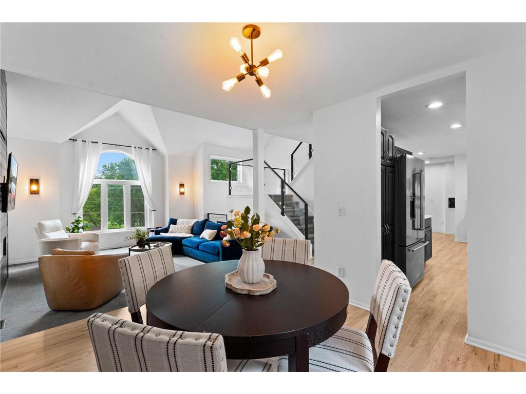 120 W 136th Street Burnsville MN 55337 7104352 image13