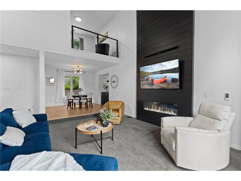 120 W 136th Street Burnsville MN 55337 7104352 image16