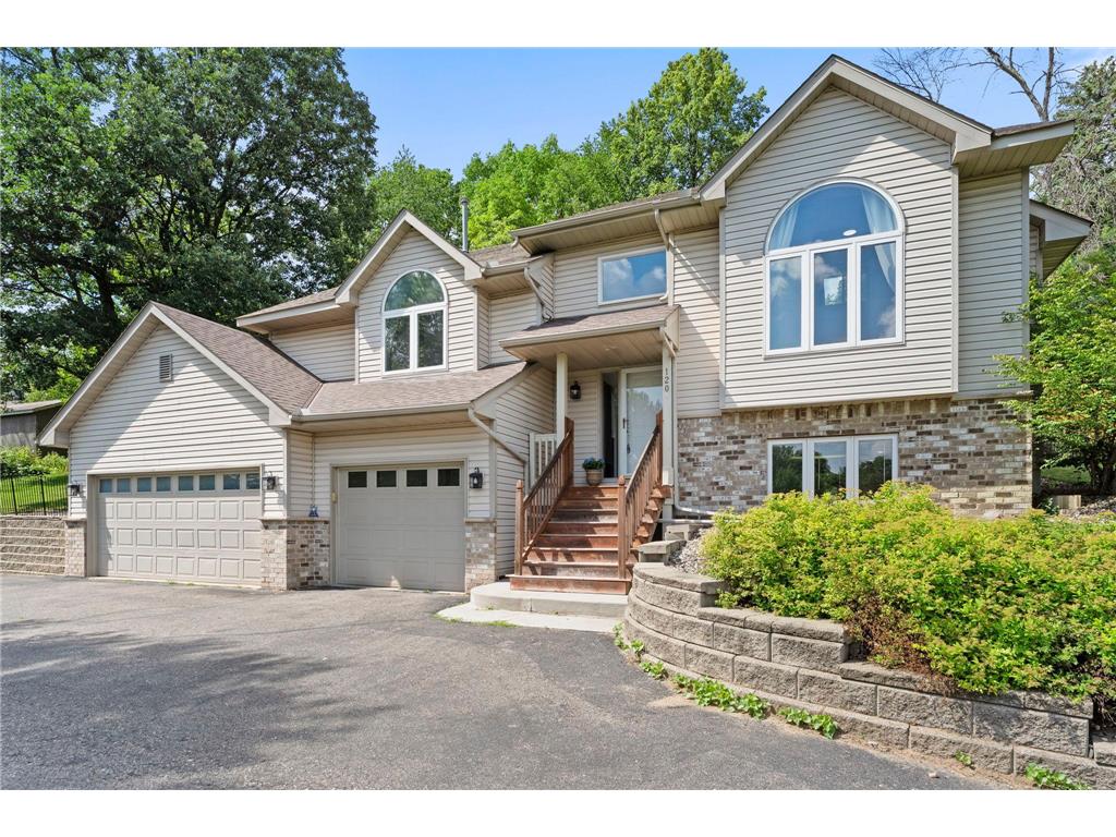 120 W 136th Street Burnsville MN 55337 7104352 image2