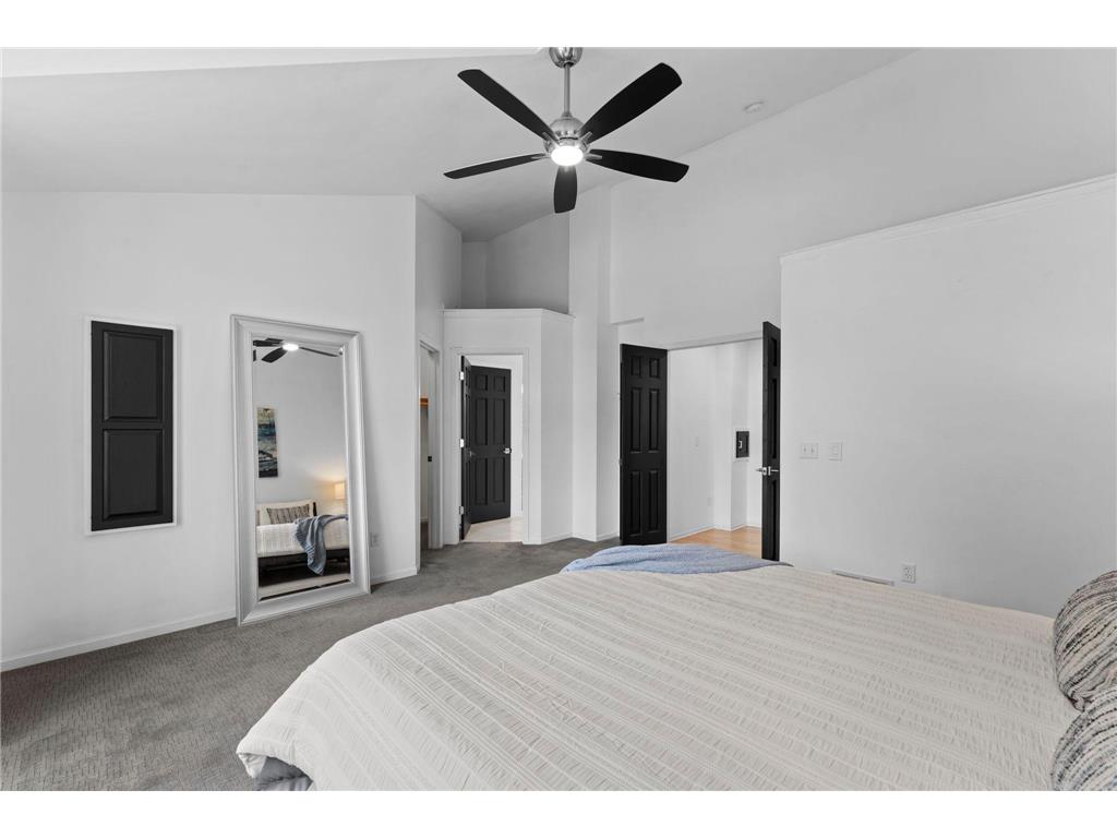 120 W 136th Street Burnsville MN 55337 7104352 image20