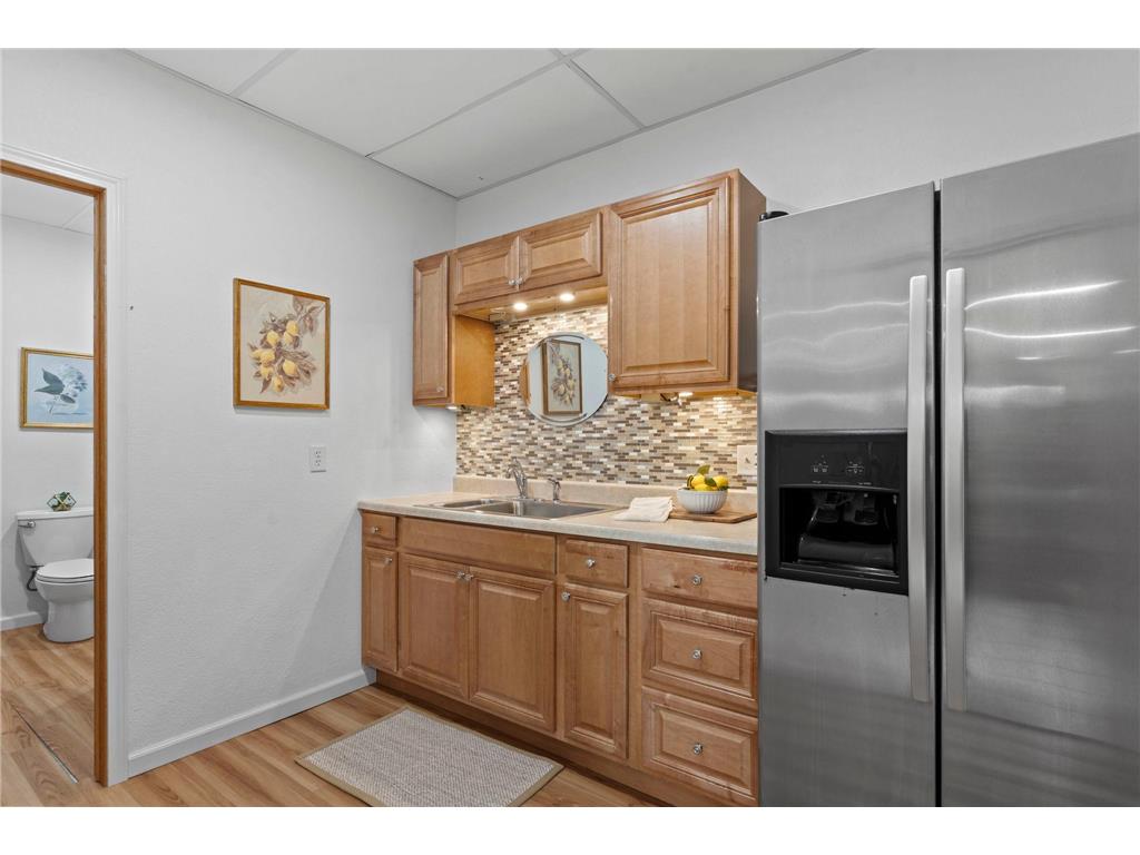 120 W 136th Street Burnsville MN 55337 7104352 image29