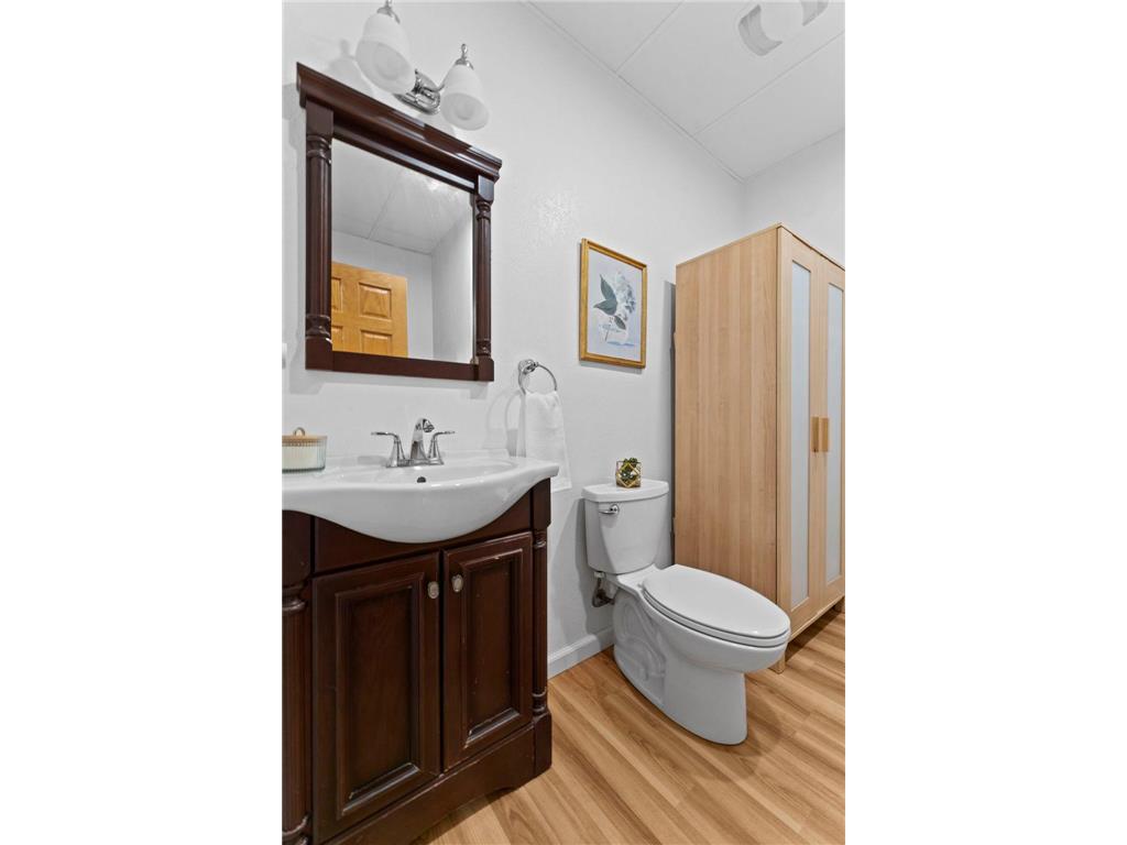 120 W 136th Street Burnsville MN 55337 7104352 image30