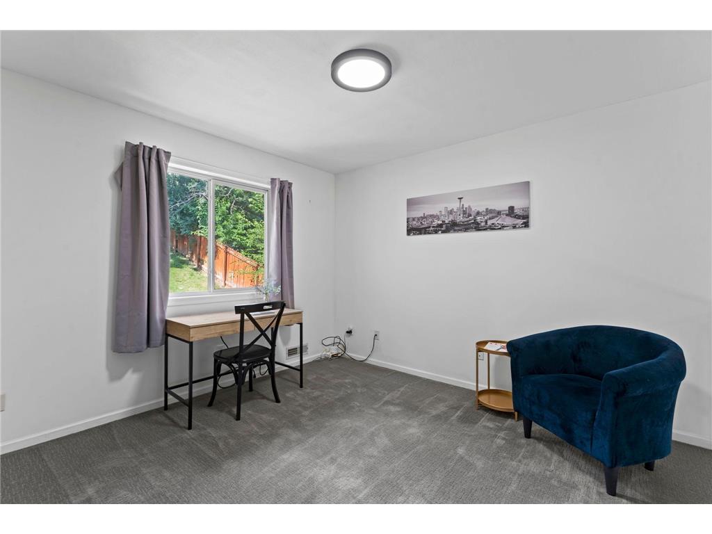 120 W 136th Street Burnsville MN 55337 7104352 image35