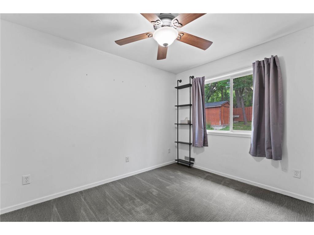 120 W 136th Street Burnsville MN 55337 7104352 image39
