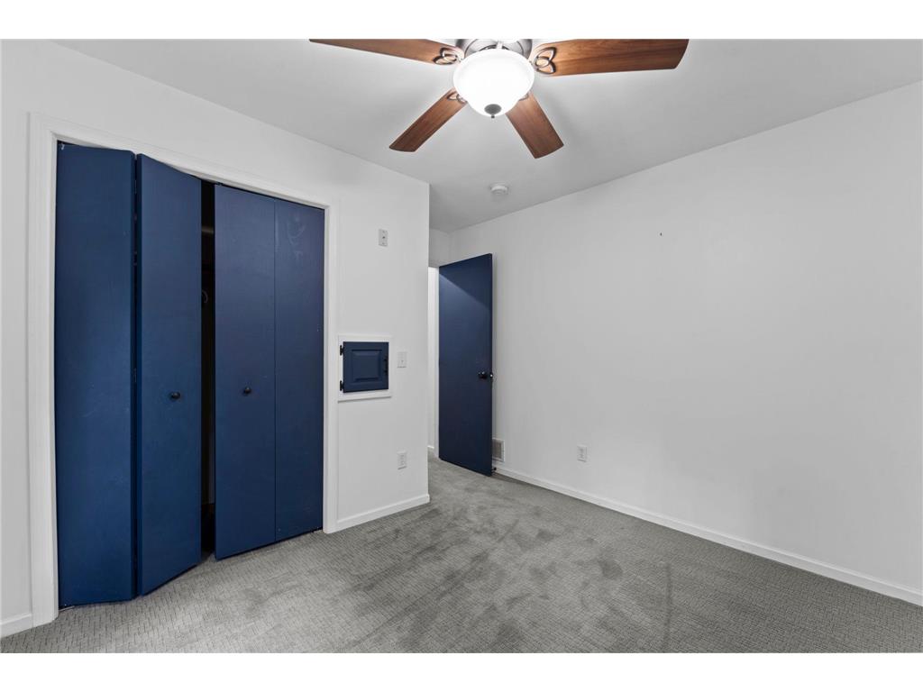 120 W 136th Street Burnsville MN 55337 7104352 image40