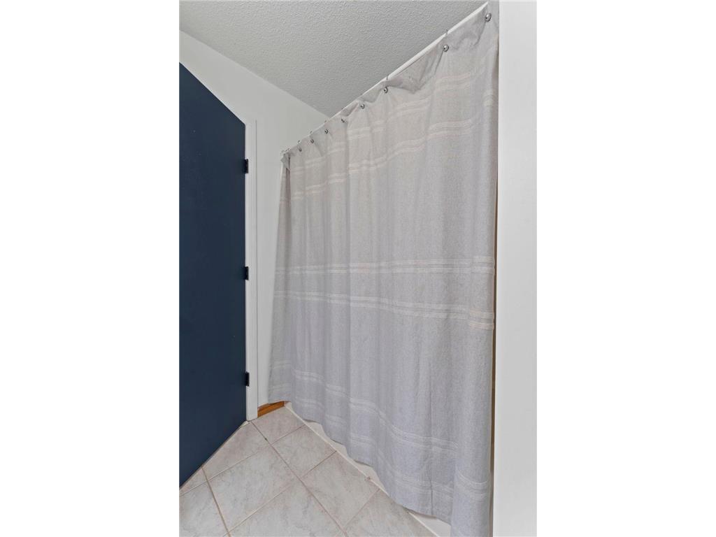 120 W 136th Street Burnsville MN 55337 7104352 image42