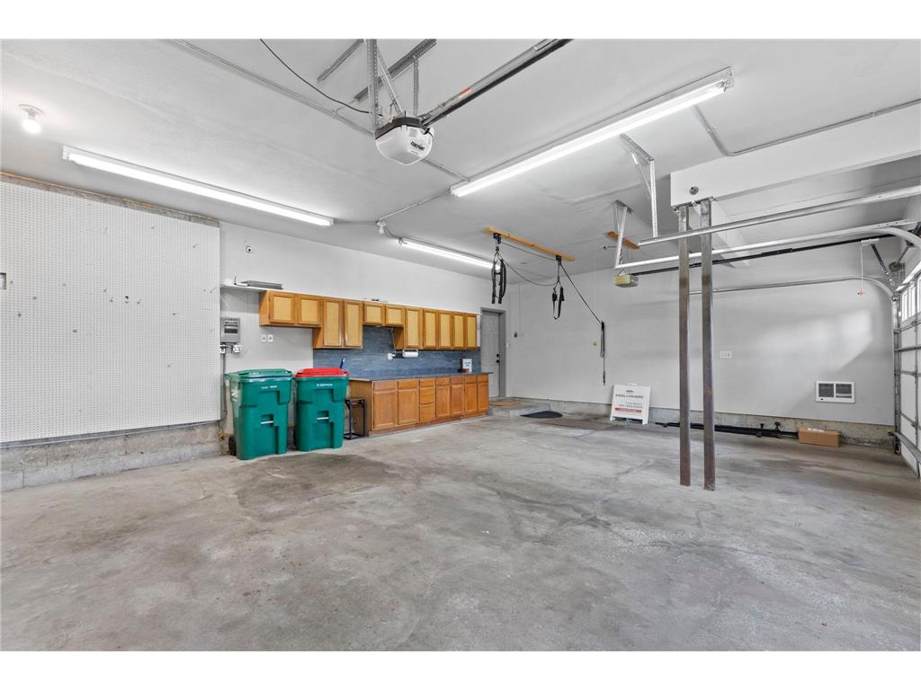 120 W 136th Street Burnsville MN 55337 7104352 image43
