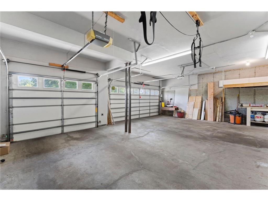 120 W 136th Street Burnsville MN 55337 7104352 image44