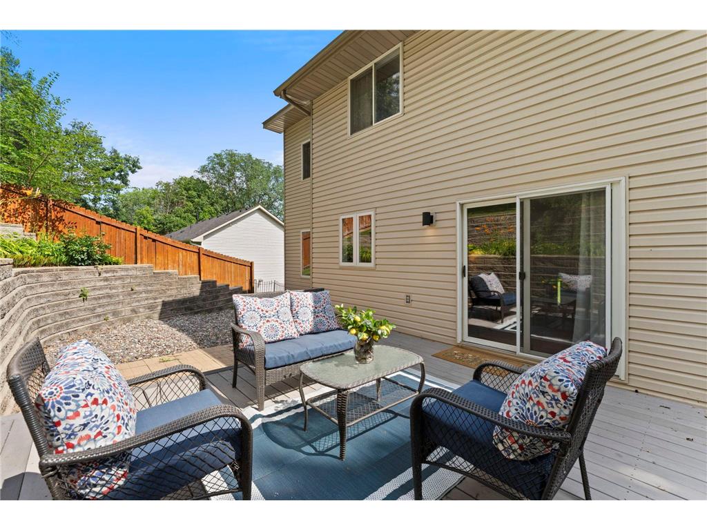 120 W 136th Street Burnsville MN 55337 7104352 image45