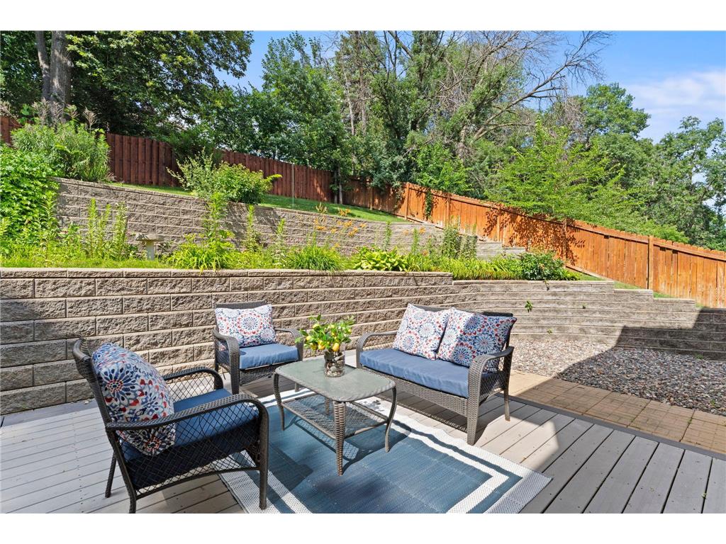 120 W 136th Street Burnsville MN 55337 7104352 image46