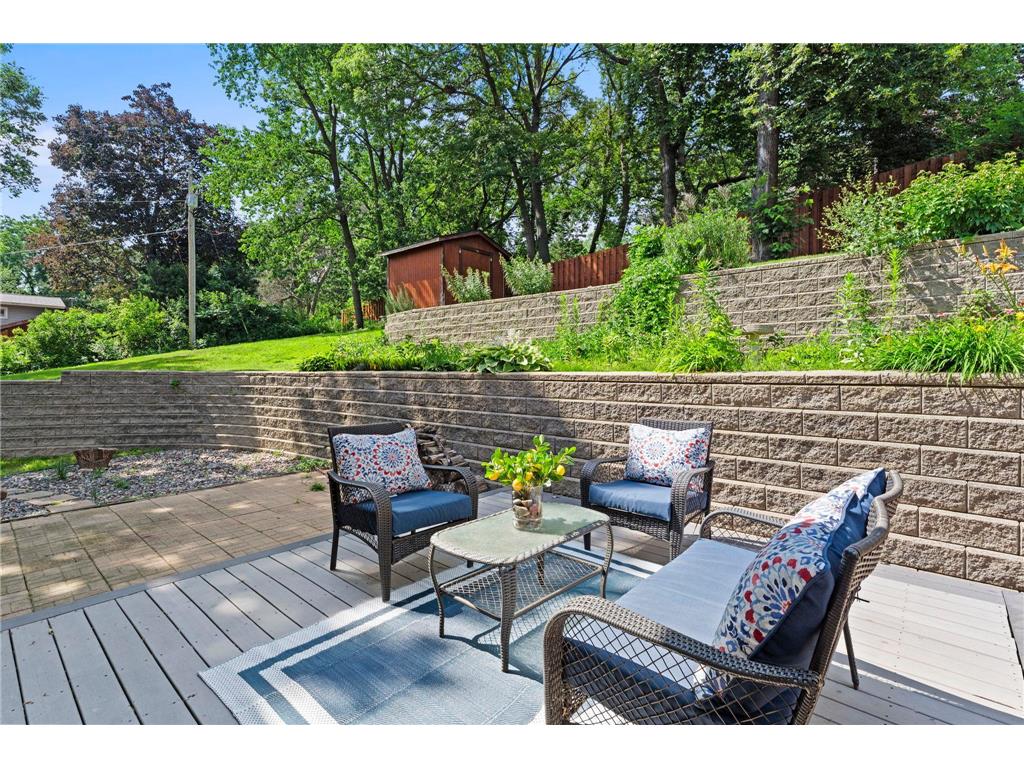 120 W 136th Street Burnsville MN 55337 7104352 image47