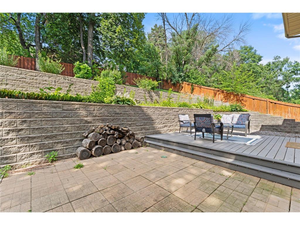120 W 136th Street Burnsville MN 55337 7104352 image48