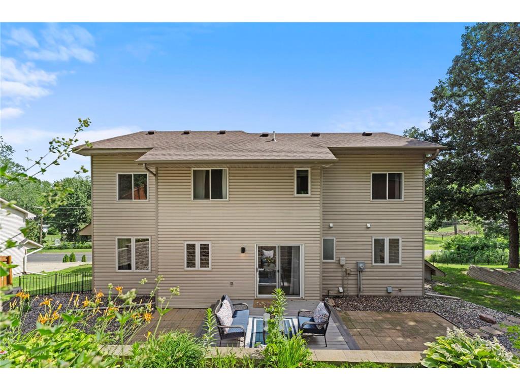 120 W 136th Street Burnsville MN 55337 7104352 image49