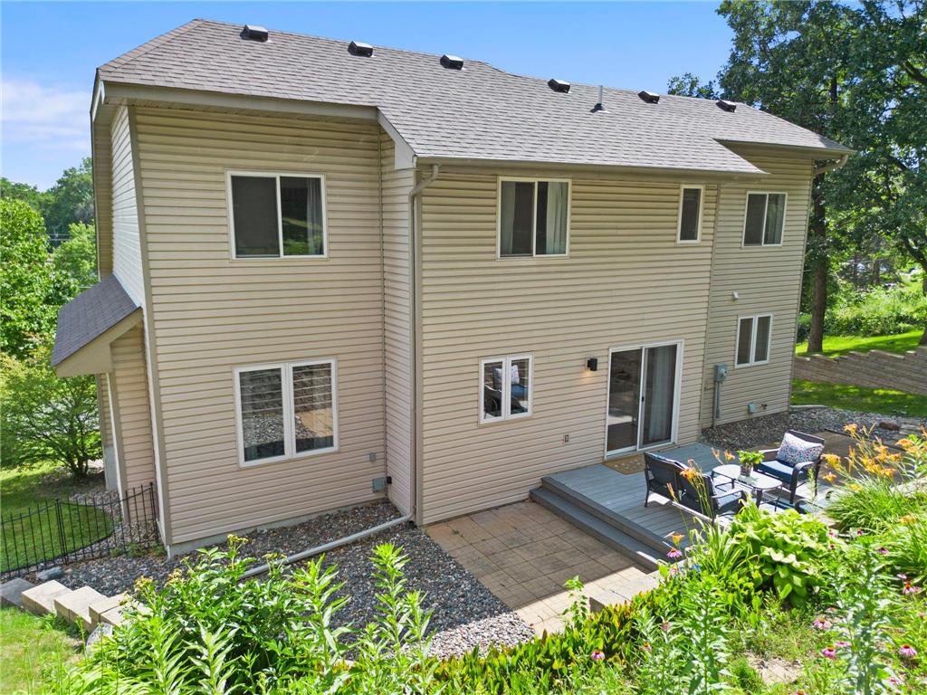 120 W 136th Street Burnsville MN 55337 7104352 image50