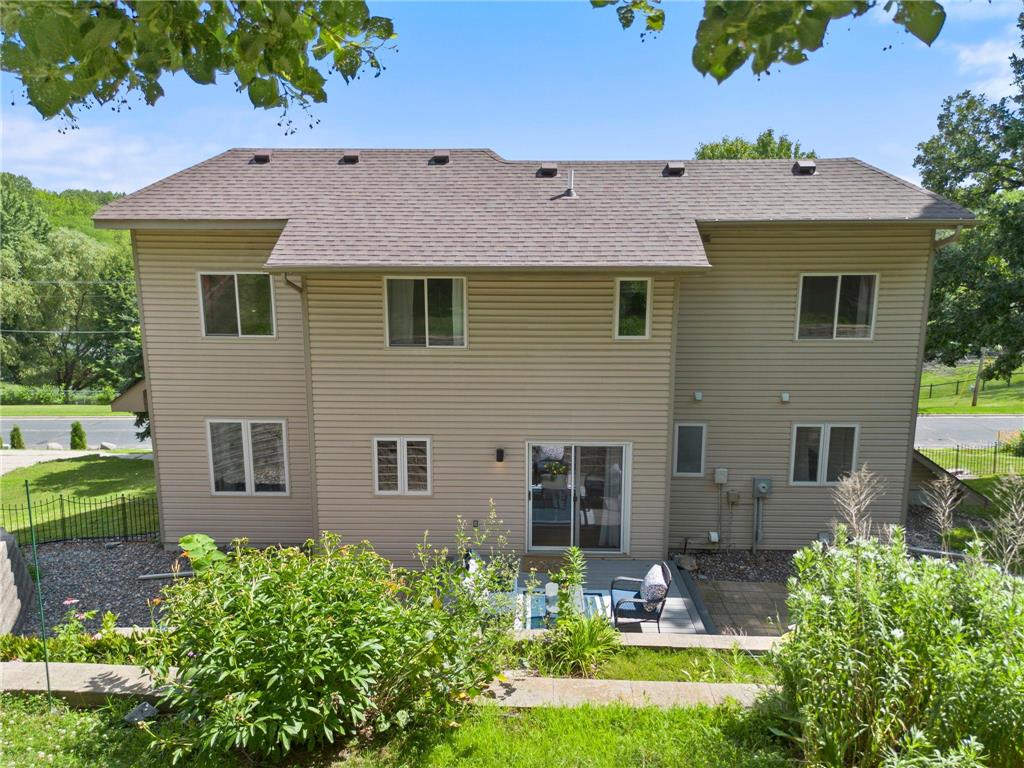 120 W 136th Street Burnsville MN 55337 7104352 image51